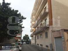 Foto Appartamento - Benevento . Rif.: Cod. rif 3219550VRG