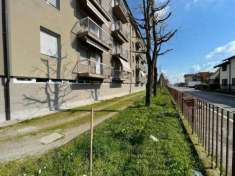 Foto Appartamento - Borgo San Giovanni . Rif.: BORGO SG MASCHE