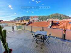 Foto Appartamento - Borgosesia . Rif.: 10096