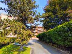 Foto Appartamento - Borgosesia . Rif.: 10127