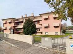 Foto Appartamento - Brugnera . Rif.: Sp3577543