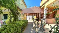 Foto Appartamento - Budoni . Rif.: Cod. rif 3167646VRG