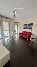Foto Appartamento - Cagliari . Rif.: 744