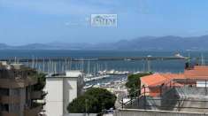 Foto Appartamento - Cagliari . Rif.: 771