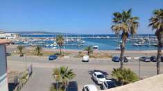 Foto Appartamento - Calasetta . Rif.: Cod. rif 3232617VRG