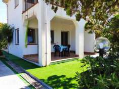 Foto Appartamento - Campofelice di Roccella . Rif.: 32837