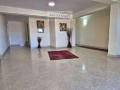 Foto Appartamento - Canicattini Bagni . Rif.: B131