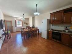 Foto Appartamento - Caramanico Terme . Rif.: Rif-151t