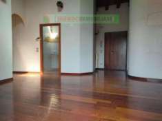 Foto Appartamento - Carbonera . Rif.: Q Carb