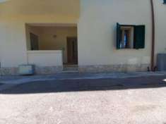 Foto Appartamento - Carbonia . Rif.: 7689