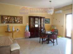 Foto Appartamento - Cardito . Rif.: CARDITO 130 MQ