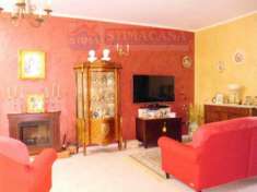 Foto Appartamento - Cardito . Rif.: CARDITO 140 MQ
