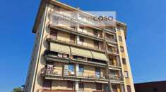 Foto Appartamento - Caronno Varesino . Rif.: CV015