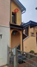 Foto Appartamento - Casirate d'Adda . Rif.: rif 48/2024