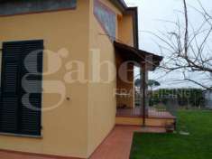 Foto Appartamento - Castelnuovo Magra . Rif.: E32/18VRG