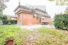 Foto Appartamento - Castenaso . Rif.: 31207941
