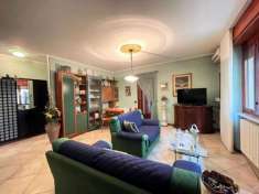 Foto Appartamento - Castrezzato . Rif.: Cod. rif 3234268VRG