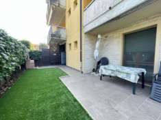 Foto Appartamento - Castrezzato . Rif.: Cod. rif 3239572VRG