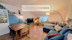 Foto Appartamento - Castronno . Rif.: CT14