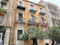 Foto Appartamento - Catania . Rif.: Cod. rif 3066105VRG