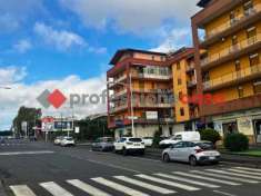 Foto Appartamento - Catania . Rif.: V/85VRG