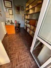 Foto Appartamento - Catanzaro . Rif.: 32942