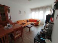 Foto Appartamento - Cavarzere . Rif.: C0664VRG
