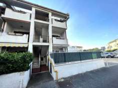 Foto Appartamento - Cerveteri . Rif.: Cod. rif 3185418VRG