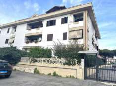 Foto Appartamento - Cerveteri . Rif.: Cod. rif 3195411VRG