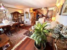 Foto Appartamento - Cervignano del Friuli . Rif.: Nuda Propriet