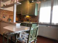 Foto Appartamento - Cervignano del Friuli . Rif.: Sp29195