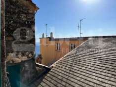 Foto Appartamento - Cervo . Rif.: Cod. rif 3092227VRG