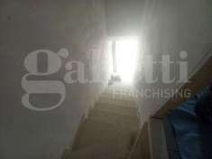 Foto Appartamento - Chioggia . Rif.: 2231VRG