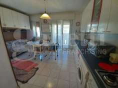 Foto Appartamento - Chioggia . Rif.: 2427VRG
