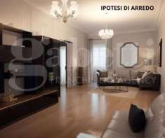 Foto Appartamento - Chioggia . Rif.: 2761VRG