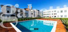 Foto Appartamento - Chioggia . Rif.: 2861VRG