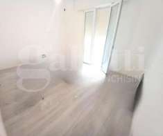 Foto Appartamento - Chioggia . Rif.: 3374VRG