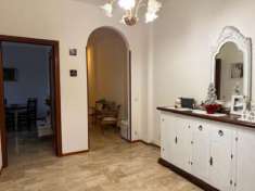 Foto Appartamento - Chiuduno . Rif.: Cod. rif 3213868VRG
