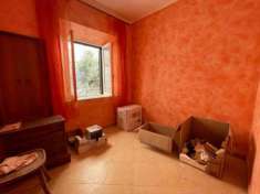 Foto Appartamento - Ciciliano . Rif.: Cod. rif 3227060VRG