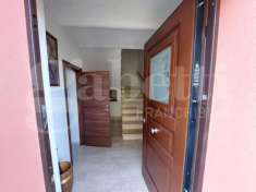 Foto Appartamento - Civitella del Tronto . Rif.: Cod. rif A02VRG