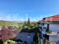 Foto Appartamento - Civitella del Tronto . Rif.: Cod. rif A03VRG