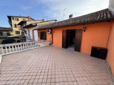 Foto Appartamento - Coccaglio . Rif.: Cod. rif 3208829VRG