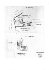 Foto Appartamento - Codogno . Rif.: Cod. rif 3189273VRG