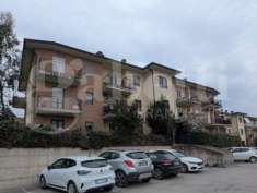 Foto Appartamento - Collazzone . Rif.: 2025/005 TVRG