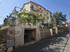 Foto Appartamento - Colleferro . Rif.: Cod. rif 3250659VRG