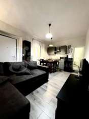 Foto Appartamento - Colleferro . Rif.: Cod. rif 3262714VRG