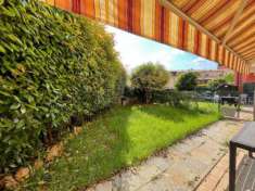 Foto Appartamento - Cologne . Rif.: Cod. rif 3231361VRG