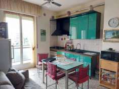 Foto Appartamento - Cologno Monzese . Rif.: Cologno Monzese Viale Lombardia