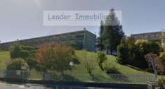 Foto Appartamento - Como . Rif.: 67