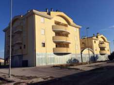 Foto Appartamento - Cona . Rif.: C0118VRG